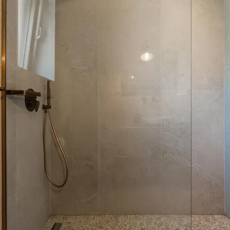 Fiscardo Sunny Villas Φισκάρδο Εξωτερικό φωτογραφία